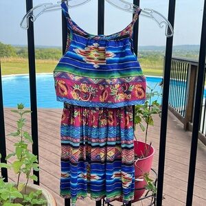 Polo Ralph Lauren Dress